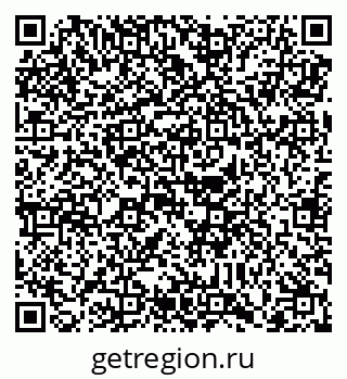 79088799199