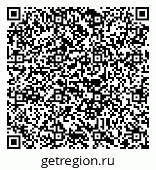 79088799200