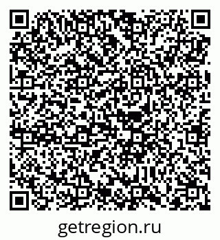 79088799201
