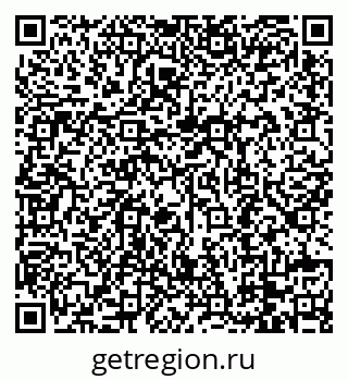 79088799202