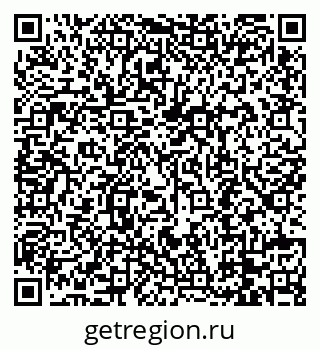 79088799203