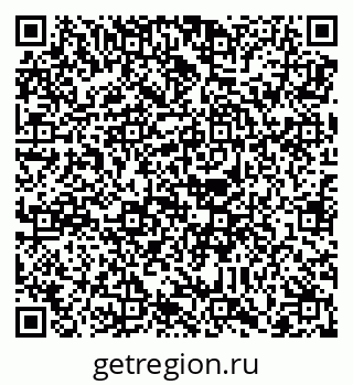 79088799204