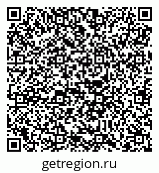 79088799206