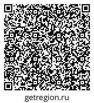 79088799207