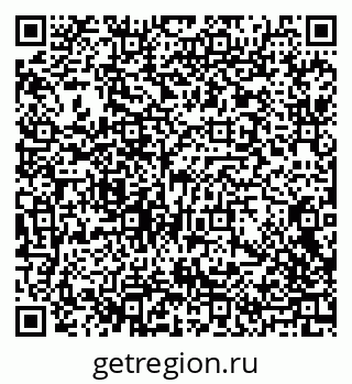 79088799208