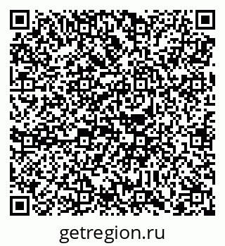 79088799209