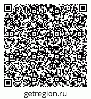79088799210
