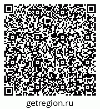 79088799211