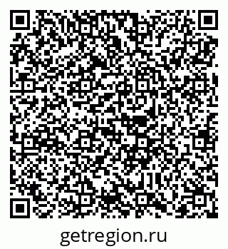 79088799212