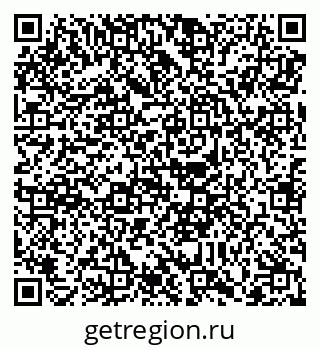 79088799213