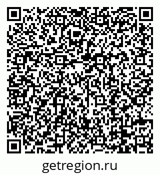 79088799215