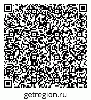 79088799216