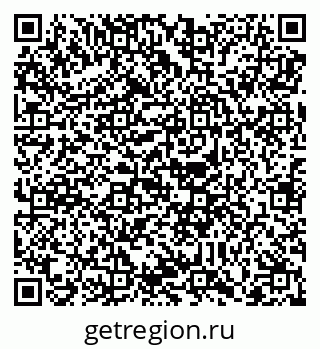79088799217