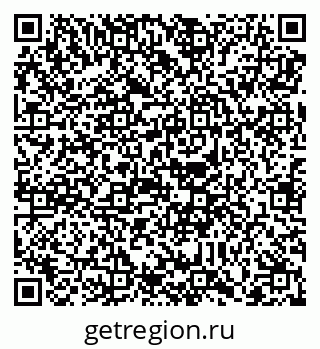 79088799218