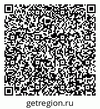 79088799219