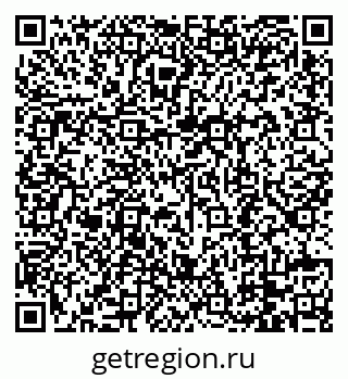 79088799220