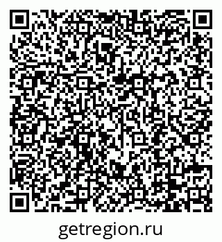 79088799221