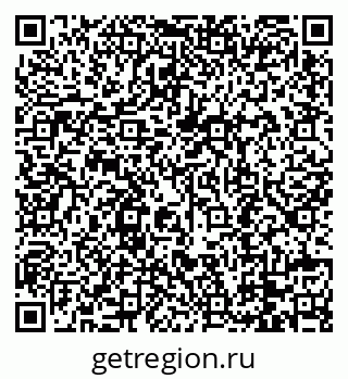 79088799223