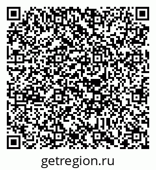79088799224