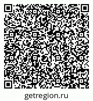 79088799225