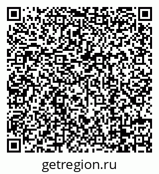 79088799226