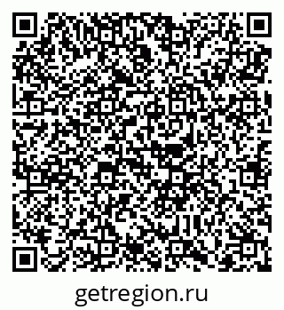 79088799227