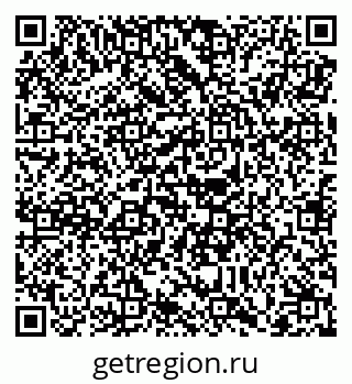 79088799233