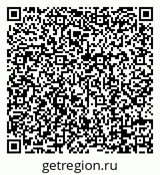 79088799235