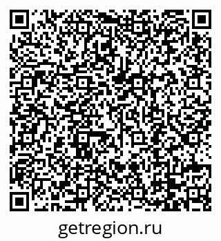 79088799238