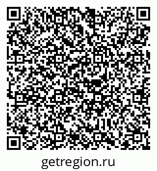 79088799239