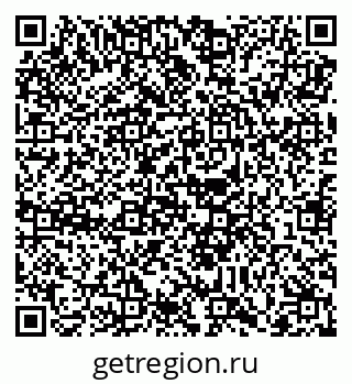 79088799240