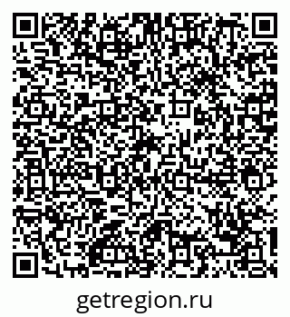 79088799241