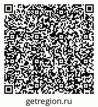 79088799242