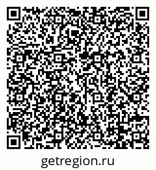 79088799243