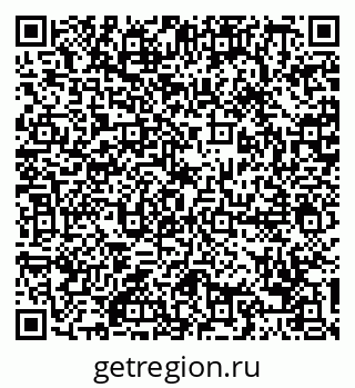 79088799244