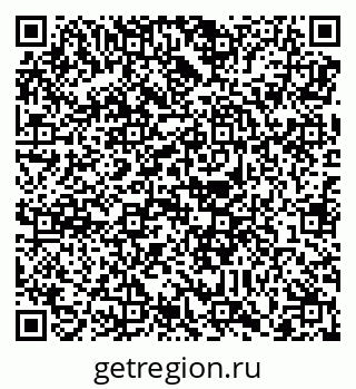 79088799245