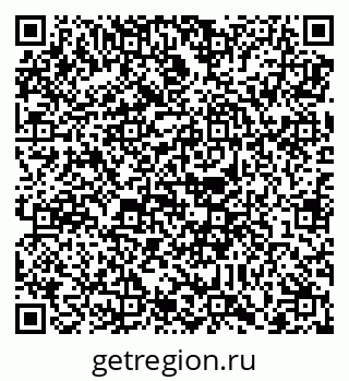 79088799246