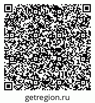 79088799247