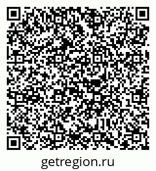 79088799248
