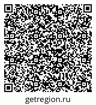 79088799250