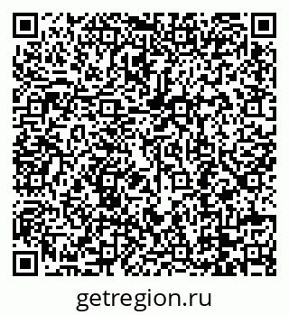 79088799251