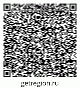79088799254