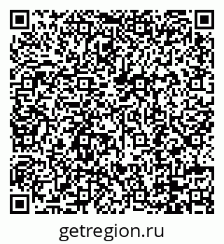 79088799255