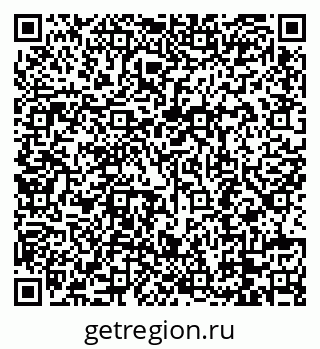 79088799256