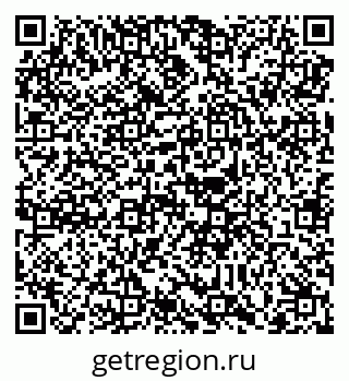 79088799257