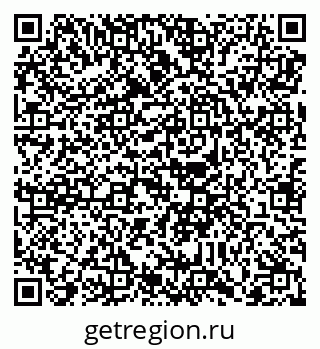 79088799258