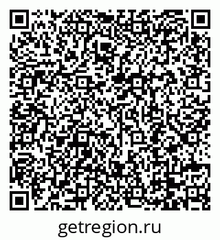 79088799259