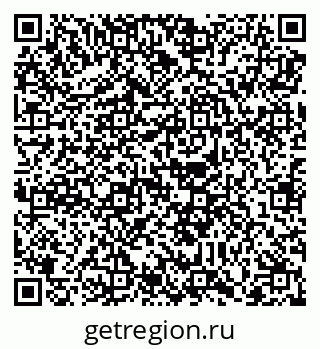 79088799260