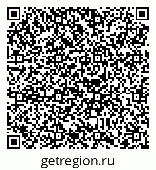 79088799263