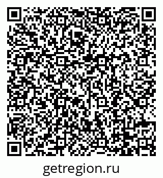 79088799264